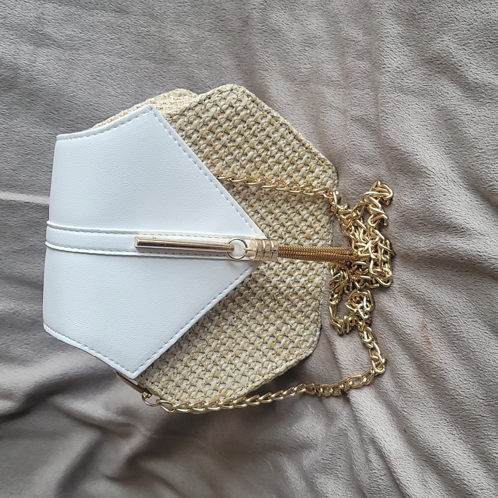 Summer purse
